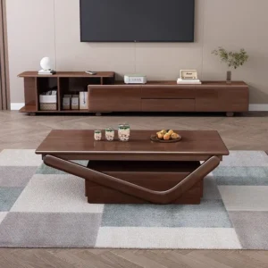 Simple Decoration Aesthetic Tv Stands