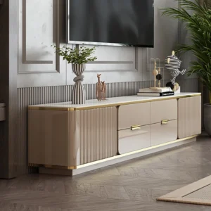 Tv Consoles Cabinet
